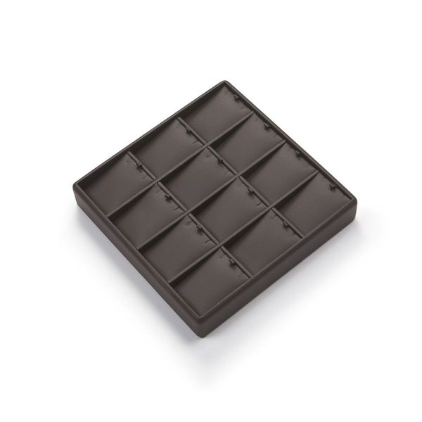 3700 9 x9  Stackable Leatherette Trays\CL3723.jpg